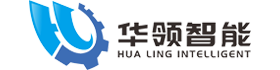 智家擁有廣告后期印刷、海報(bào)噴繪、條幅制作等設(shè)備10多臺(tái)，以最低的價(jià)格,最好的品質(zhì)回報(bào)廣大客戶(hù).近幾年來(lái)努力,得到了眾多品牌企業(yè)及同行的好評(píng)!