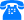 電話(huà)：0595-22194441 手機(jī)：15759530567
